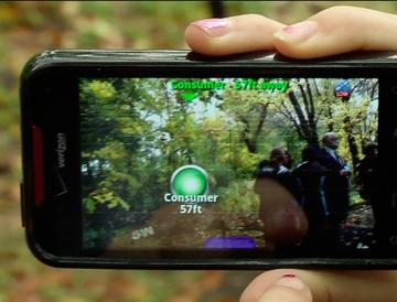 EcoMobile