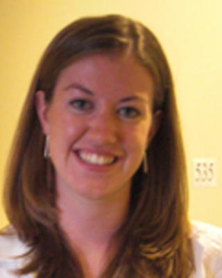 Erin Carr