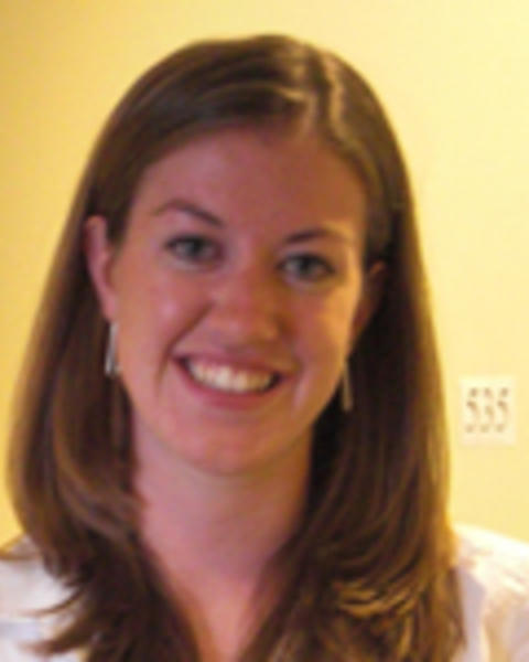Erin Carr