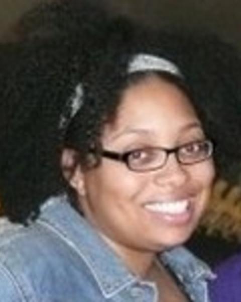 Maleka Gramling