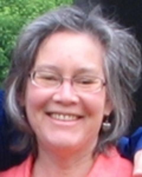 Therese Arsenault