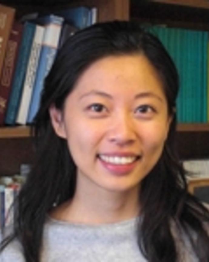 Y. Debbie Liu