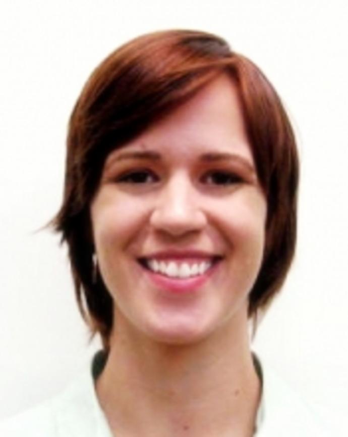 Eva Shultis
